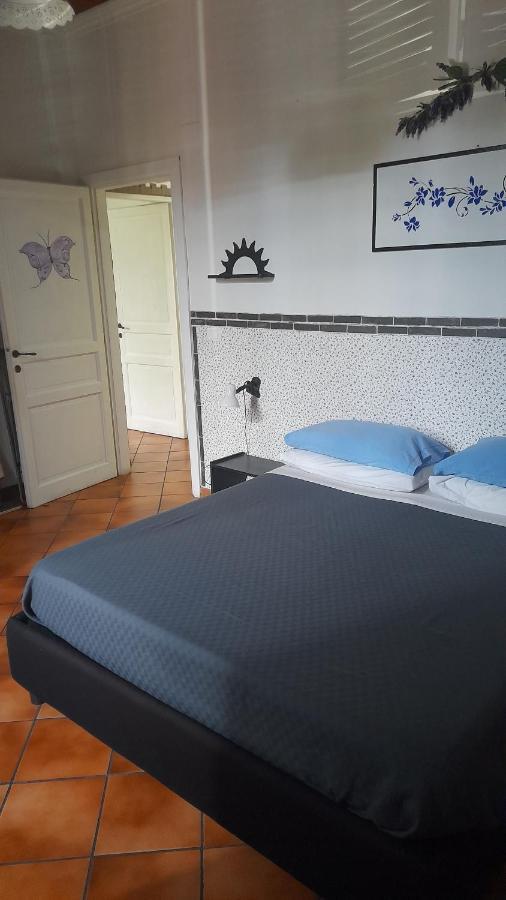 Testaccio Alloggio Turistico โรม ภายนอก รูปภาพ