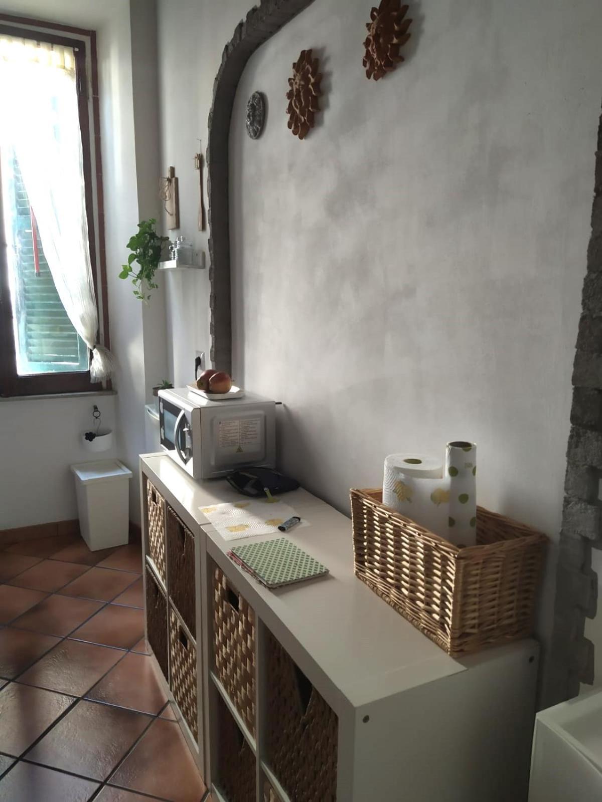 Testaccio Alloggio Turistico โรม ภายนอก รูปภาพ