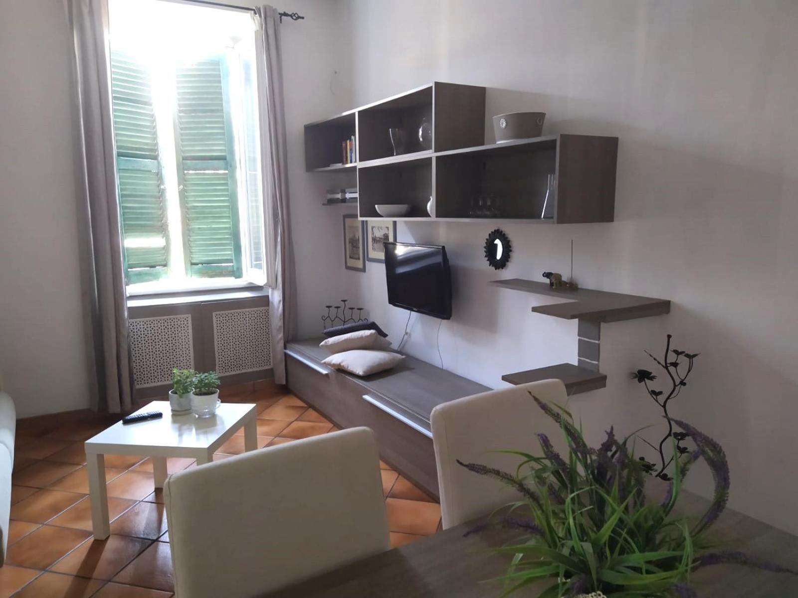 Testaccio Alloggio Turistico โรม ภายนอก รูปภาพ